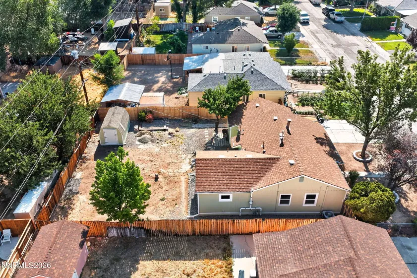 308 L, Sparks, Nevada 89431, 3 Bedrooms Bedrooms, ,2 BathroomsBathrooms,Residential,Residential,L,0,260010103