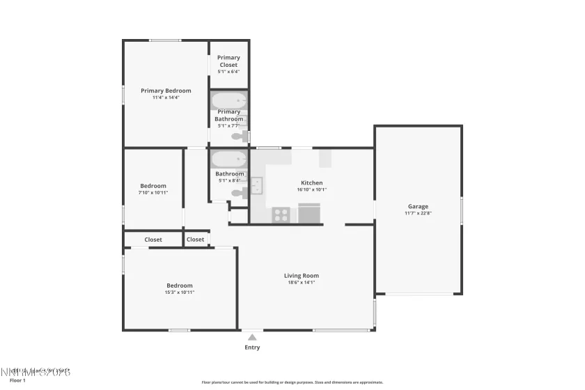 308 L, Sparks, Nevada 89431, 3 Bedrooms Bedrooms, ,2 BathroomsBathrooms,Residential,Residential,L,0,260010103