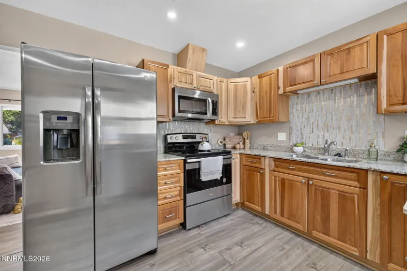 308 L, Sparks, Nevada 89431, 3 Bedrooms Bedrooms, ,2 BathroomsBathrooms,Residential,Residential,L,0,260010103