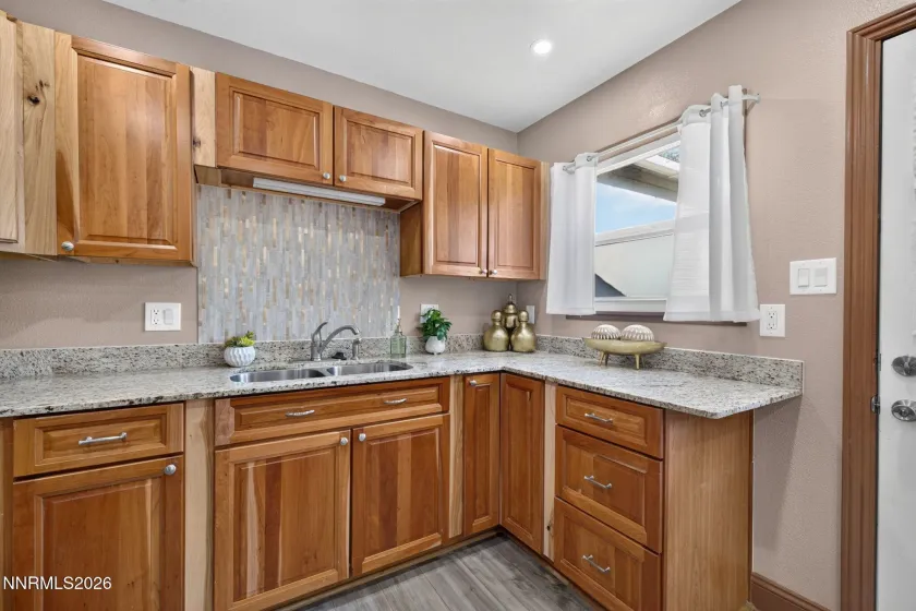 308 L, Sparks, Nevada 89431, 3 Bedrooms Bedrooms, ,2 BathroomsBathrooms,Residential,Residential,L,0,260010103