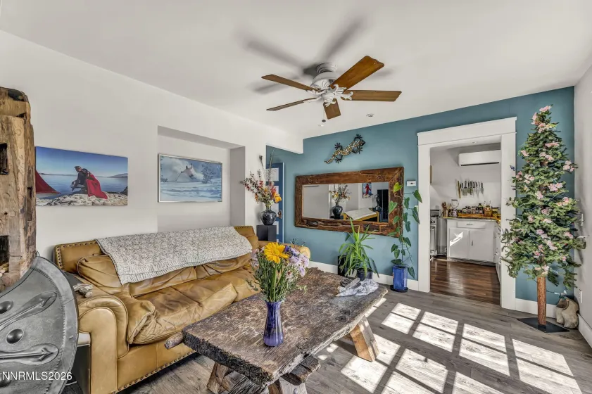 2865 Waegle, Fernley, Nevada 89408, 2 Bedrooms Bedrooms, ,2 BathroomsBathrooms,Residential,Residential,Waegle,0,260010104