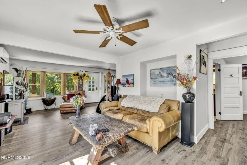 2865 Waegle, Fernley, Nevada 89408, 2 Bedrooms Bedrooms, ,2 BathroomsBathrooms,Residential,Residential,Waegle,0,260010104