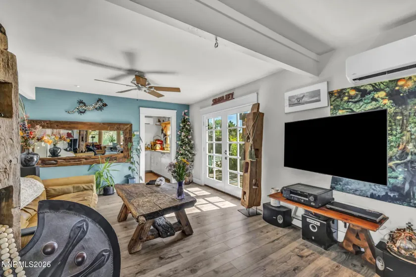2865 Waegle, Fernley, Nevada 89408, 2 Bedrooms Bedrooms, ,2 BathroomsBathrooms,Residential,Residential,Waegle,0,260010104