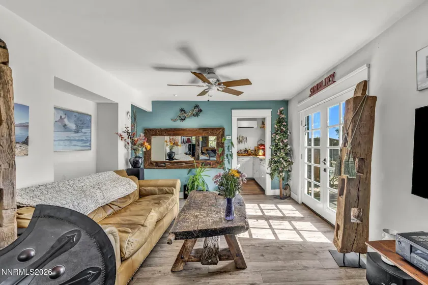 2865 Waegle, Fernley, Nevada 89408, 2 Bedrooms Bedrooms, ,2 BathroomsBathrooms,Residential,Residential,Waegle,0,260010104