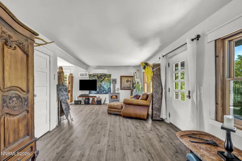 2865 Waegle, Fernley, Nevada 89408, 2 Bedrooms Bedrooms, ,2 BathroomsBathrooms,Residential,Residential,Waegle,0,260010104