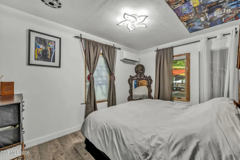 2865 Waegle, Fernley, Nevada 89408, 2 Bedrooms Bedrooms, ,2 BathroomsBathrooms,Residential,Residential,Waegle,0,260010104