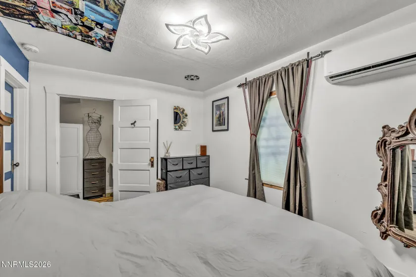 2865 Waegle, Fernley, Nevada 89408, 2 Bedrooms Bedrooms, ,2 BathroomsBathrooms,Residential,Residential,Waegle,0,260010104