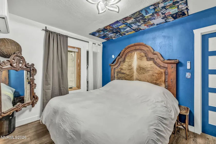 2865 Waegle, Fernley, Nevada 89408, 2 Bedrooms Bedrooms, ,2 BathroomsBathrooms,Residential,Residential,Waegle,0,260010104