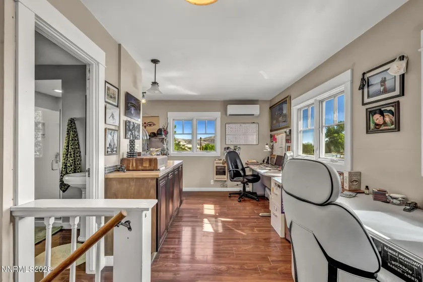 2865 Waegle, Fernley, Nevada 89408, 2 Bedrooms Bedrooms, ,2 BathroomsBathrooms,Residential,Residential,Waegle,0,260010104