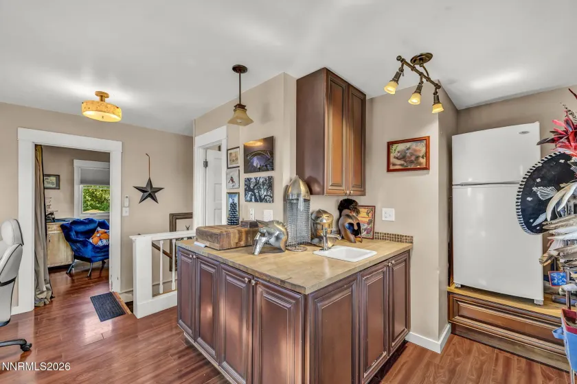 2865 Waegle, Fernley, Nevada 89408, 2 Bedrooms Bedrooms, ,2 BathroomsBathrooms,Residential,Residential,Waegle,0,260010104