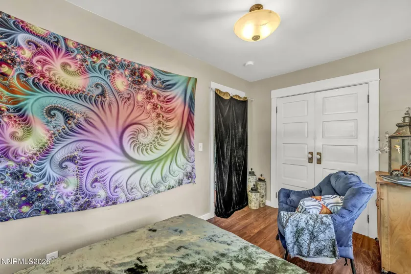 2865 Waegle, Fernley, Nevada 89408, 2 Bedrooms Bedrooms, ,2 BathroomsBathrooms,Residential,Residential,Waegle,0,260010104
