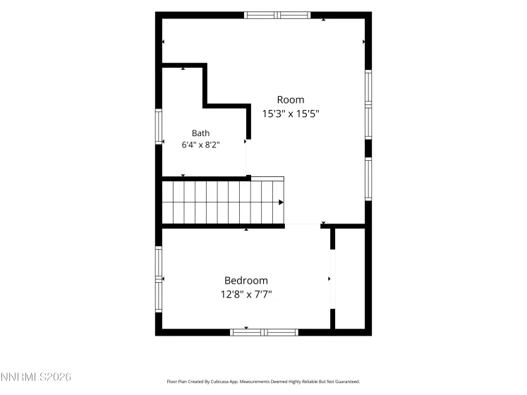 2865 Waegle, Fernley, Nevada 89408, 2 Bedrooms Bedrooms, ,2 BathroomsBathrooms,Residential,Residential,Waegle,0,260010104