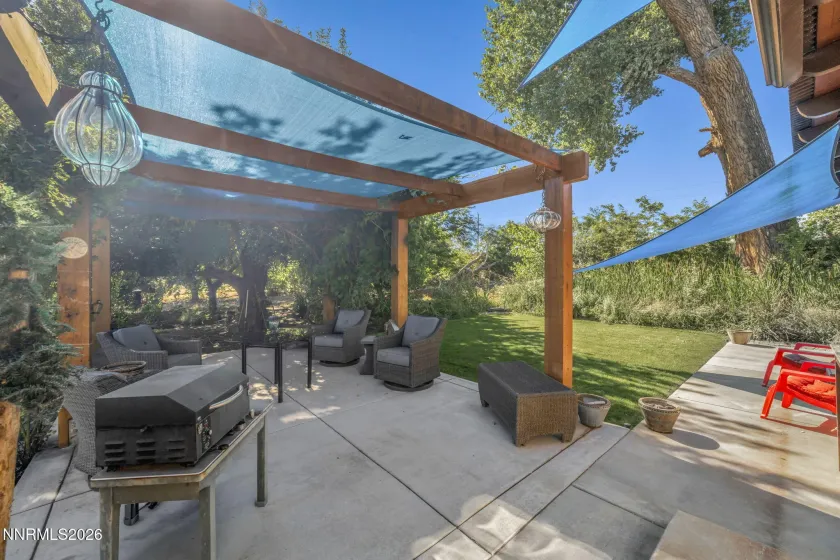 2865 Waegle, Fernley, Nevada 89408, 2 Bedrooms Bedrooms, ,2 BathroomsBathrooms,Residential,Residential,Waegle,0,260010104