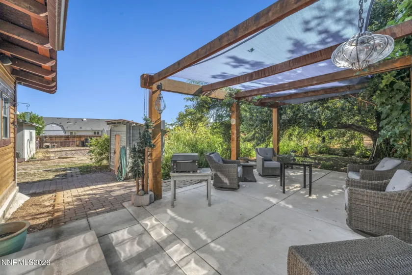 2865 Waegle, Fernley, Nevada 89408, 2 Bedrooms Bedrooms, ,2 BathroomsBathrooms,Residential,Residential,Waegle,0,260010104