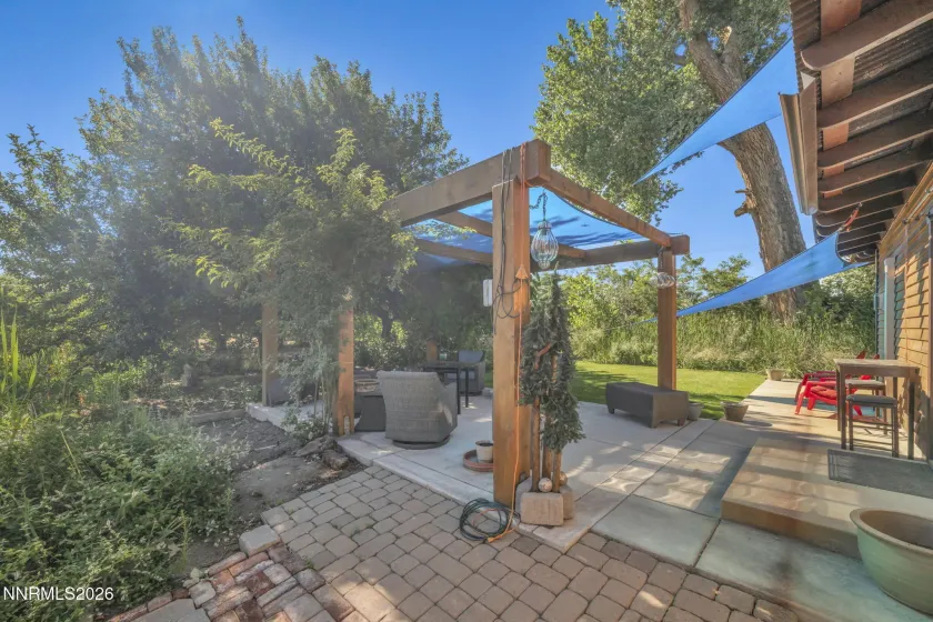 2865 Waegle, Fernley, Nevada 89408, 2 Bedrooms Bedrooms, ,2 BathroomsBathrooms,Residential,Residential,Waegle,0,260010104