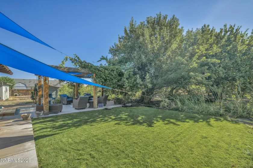 2865 Waegle, Fernley, Nevada 89408, 2 Bedrooms Bedrooms, ,2 BathroomsBathrooms,Residential,Residential,Waegle,0,260010104
