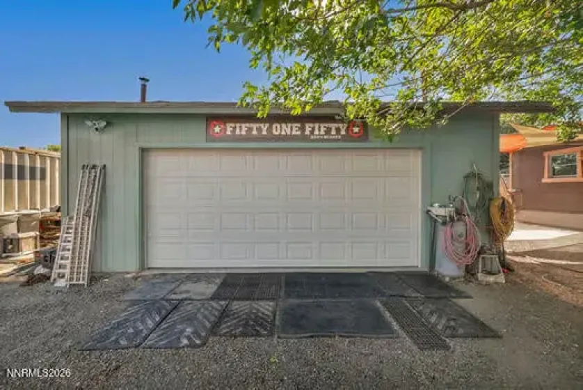 2865 Waegle, Fernley, Nevada 89408, 2 Bedrooms Bedrooms, ,2 BathroomsBathrooms,Residential,Residential,Waegle,0,260010104
