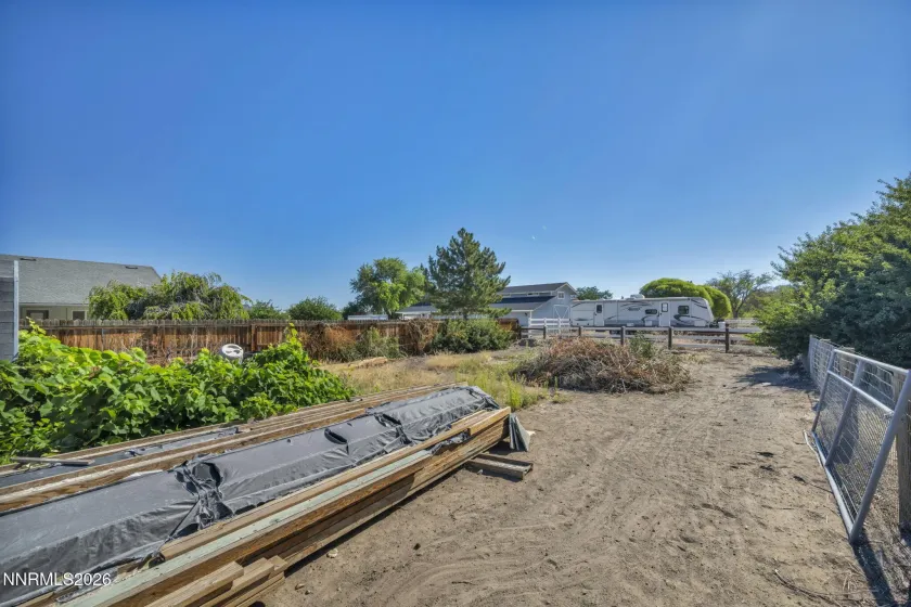 2865 Waegle, Fernley, Nevada 89408, 2 Bedrooms Bedrooms, ,2 BathroomsBathrooms,Residential,Residential,Waegle,0,260010104