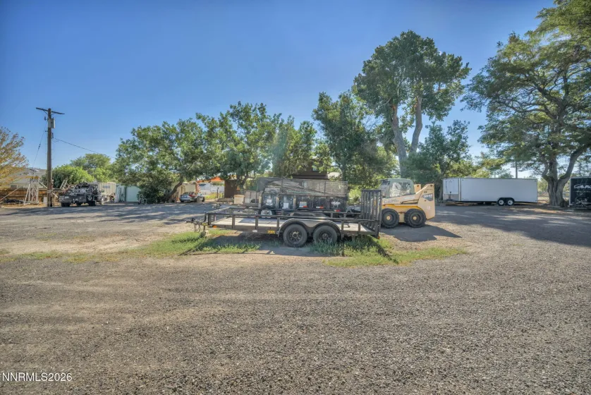 2865 Waegle, Fernley, Nevada 89408, 2 Bedrooms Bedrooms, ,2 BathroomsBathrooms,Residential,Residential,Waegle,0,260010104