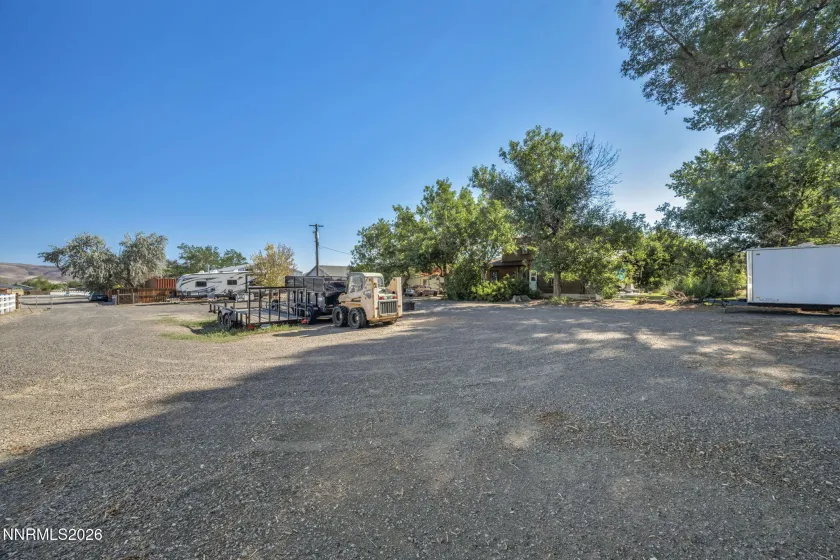 2865 Waegle, Fernley, Nevada 89408, 2 Bedrooms Bedrooms, ,2 BathroomsBathrooms,Residential,Residential,Waegle,0,260010104