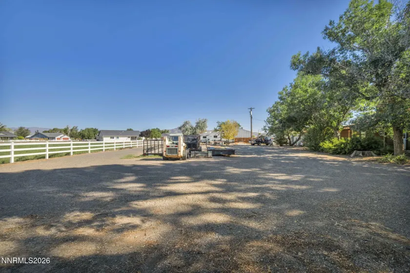 2865 Waegle, Fernley, Nevada 89408, 2 Bedrooms Bedrooms, ,2 BathroomsBathrooms,Residential,Residential,Waegle,0,260010104