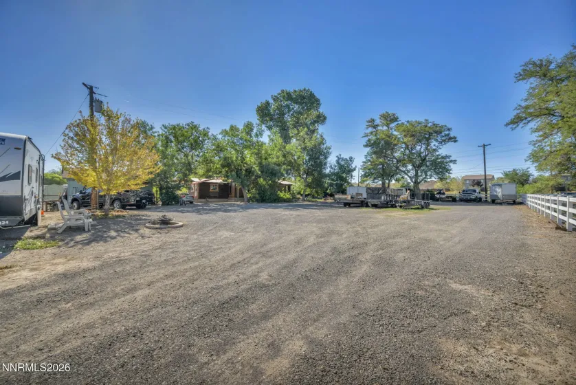 2865 Waegle, Fernley, Nevada 89408, 2 Bedrooms Bedrooms, ,2 BathroomsBathrooms,Residential,Residential,Waegle,0,260010104