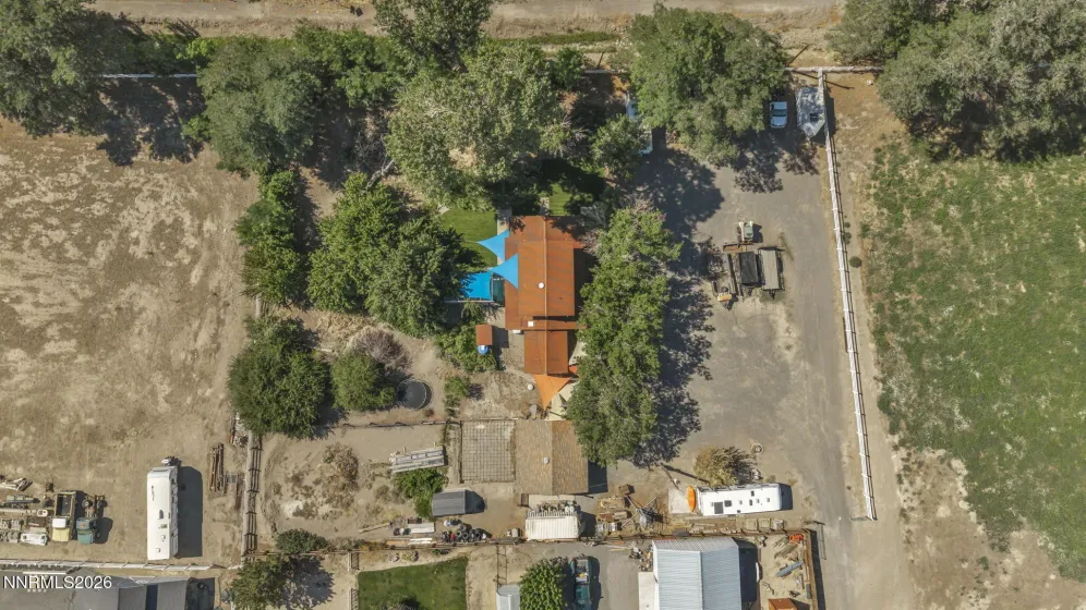 2865 Waegle, Fernley, Nevada 89408, 2 Bedrooms Bedrooms, ,2 BathroomsBathrooms,Residential,Residential,Waegle,0,260010104