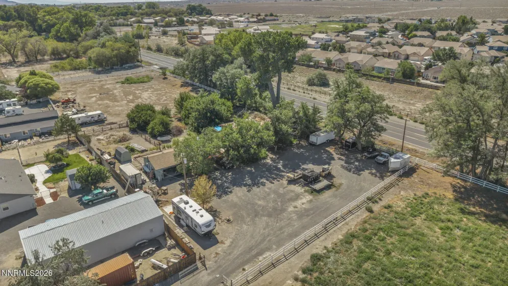2865 Waegle, Fernley, Nevada 89408, 2 Bedrooms Bedrooms, ,2 BathroomsBathrooms,Residential,Residential,Waegle,0,260010104
