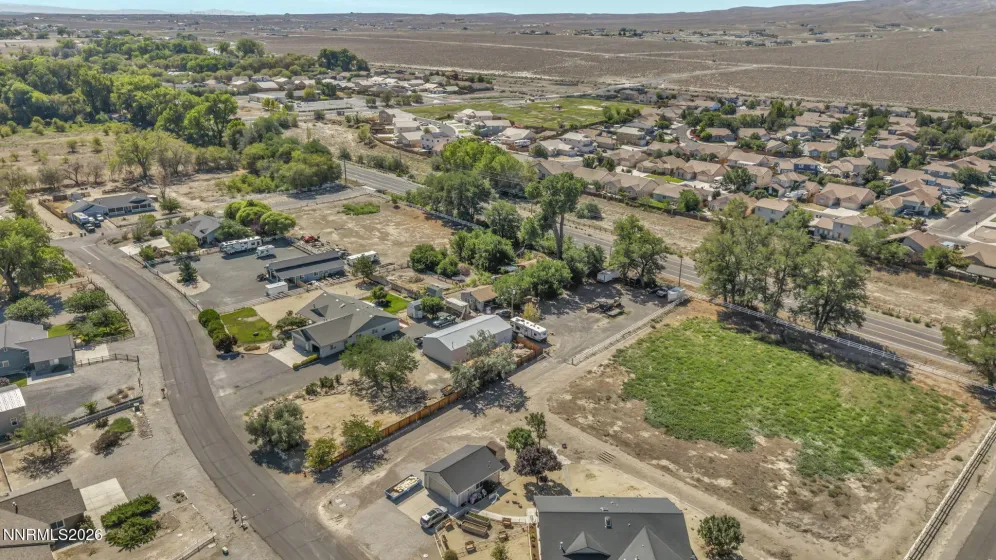 2865 Waegle, Fernley, Nevada 89408, 2 Bedrooms Bedrooms, ,2 BathroomsBathrooms,Residential,Residential,Waegle,0,260010104