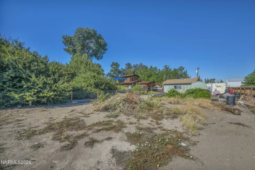 2865 Waegle, Fernley, Nevada 89408, 2 Bedrooms Bedrooms, ,2 BathroomsBathrooms,Residential,Residential,Waegle,0,260010104