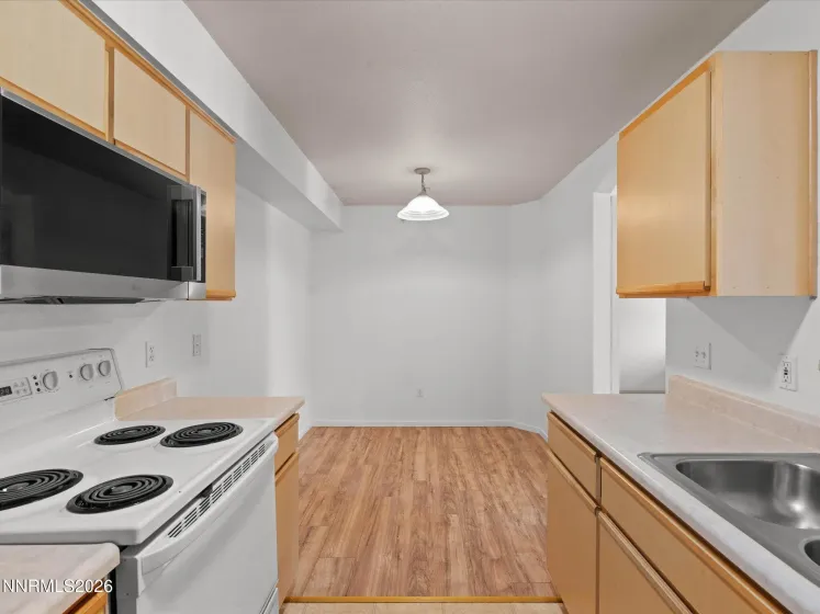6850 Sharlands, Reno, Nevada 89523, 3 Bedrooms Bedrooms, ,2 BathroomsBathrooms,Residential,Residential,Sharlands,0,260010107