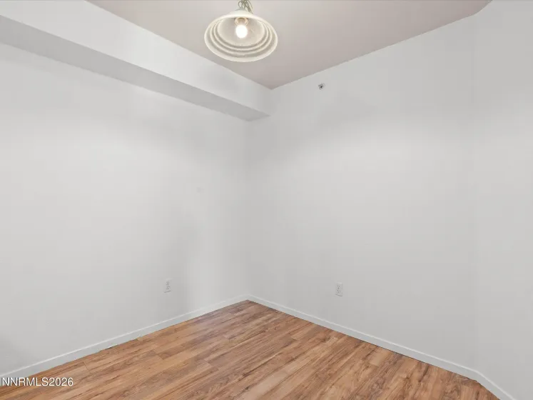 6850 Sharlands, Reno, Nevada 89523, 3 Bedrooms Bedrooms, ,2 BathroomsBathrooms,Residential,Residential,Sharlands,0,260010107
