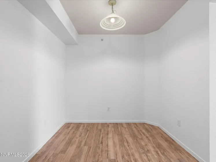 6850 Sharlands, Reno, Nevada 89523, 3 Bedrooms Bedrooms, ,2 BathroomsBathrooms,Residential,Residential,Sharlands,0,260010107