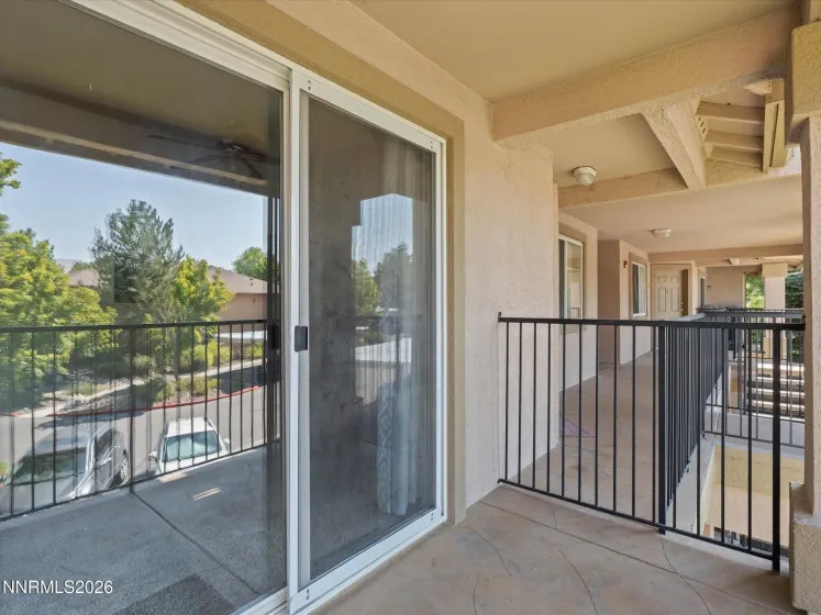 6850 Sharlands, Reno, Nevada 89523, 3 Bedrooms Bedrooms, ,2 BathroomsBathrooms,Residential,Residential,Sharlands,0,260010107