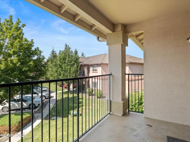 6850 Sharlands, Reno, Nevada 89523, 3 Bedrooms Bedrooms, ,2 BathroomsBathrooms,Residential,Residential,Sharlands,0,260010107
