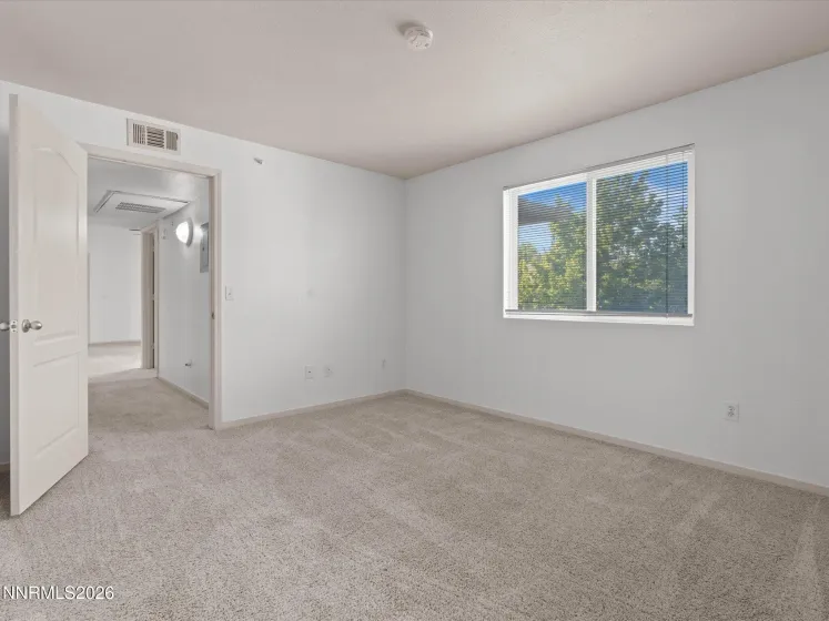 6850 Sharlands, Reno, Nevada 89523, 3 Bedrooms Bedrooms, ,2 BathroomsBathrooms,Residential,Residential,Sharlands,0,260010107