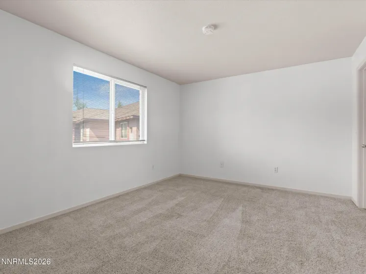 6850 Sharlands, Reno, Nevada 89523, 3 Bedrooms Bedrooms, ,2 BathroomsBathrooms,Residential,Residential,Sharlands,0,260010107