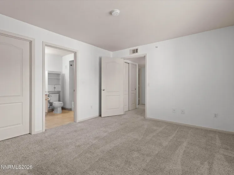 6850 Sharlands, Reno, Nevada 89523, 3 Bedrooms Bedrooms, ,2 BathroomsBathrooms,Residential,Residential,Sharlands,0,260010107