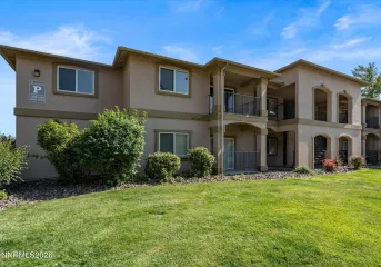 6850 Sharlands, Reno, Nevada 89523, 3 Bedrooms Bedrooms, ,2 BathroomsBathrooms,Residential,Residential,Sharlands,0,260010107 6850 Sharlands, Reno, Nevada 89523, 3 Bedrooms Bedrooms, ,2 BathroomsBathrooms,Residential,Residential,Sharlands,0,260010107