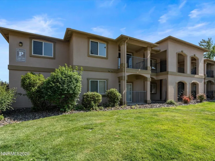 6850 Sharlands, Reno, Nevada 89523, 3 Bedrooms Bedrooms, ,2 BathroomsBathrooms,Residential,Residential,Sharlands,0,260010107