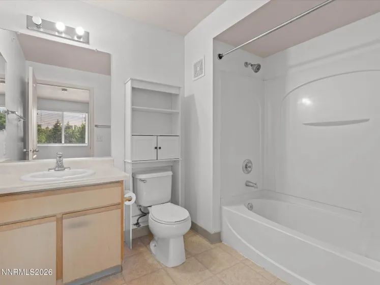 6850 Sharlands, Reno, Nevada 89523, 3 Bedrooms Bedrooms, ,2 BathroomsBathrooms,Residential,Residential,Sharlands,0,260010107
