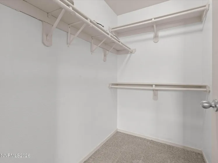 6850 Sharlands, Reno, Nevada 89523, 3 Bedrooms Bedrooms, ,2 BathroomsBathrooms,Residential,Residential,Sharlands,0,260010107