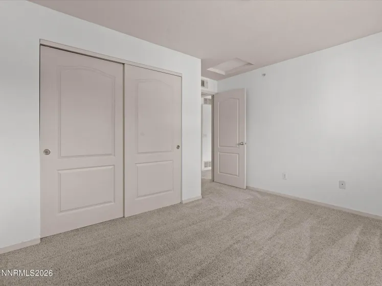 6850 Sharlands, Reno, Nevada 89523, 3 Bedrooms Bedrooms, ,2 BathroomsBathrooms,Residential,Residential,Sharlands,0,260010107