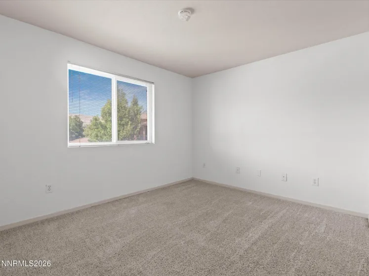 6850 Sharlands, Reno, Nevada 89523, 3 Bedrooms Bedrooms, ,2 BathroomsBathrooms,Residential,Residential,Sharlands,0,260010107
