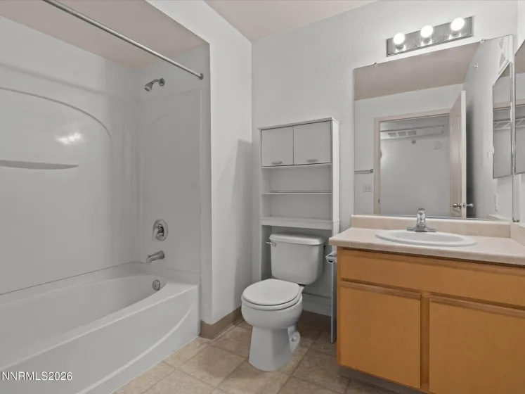 6850 Sharlands, Reno, Nevada 89523, 3 Bedrooms Bedrooms, ,2 BathroomsBathrooms,Residential,Residential,Sharlands,0,260010107
