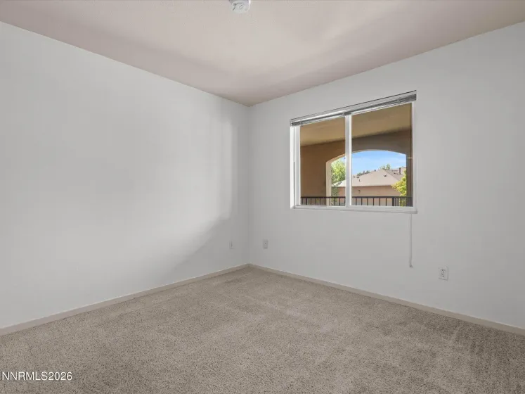 6850 Sharlands, Reno, Nevada 89523, 3 Bedrooms Bedrooms, ,2 BathroomsBathrooms,Residential,Residential,Sharlands,0,260010107