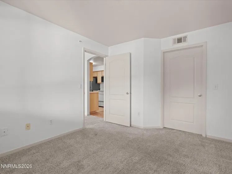 6850 Sharlands, Reno, Nevada 89523, 3 Bedrooms Bedrooms, ,2 BathroomsBathrooms,Residential,Residential,Sharlands,0,260010107