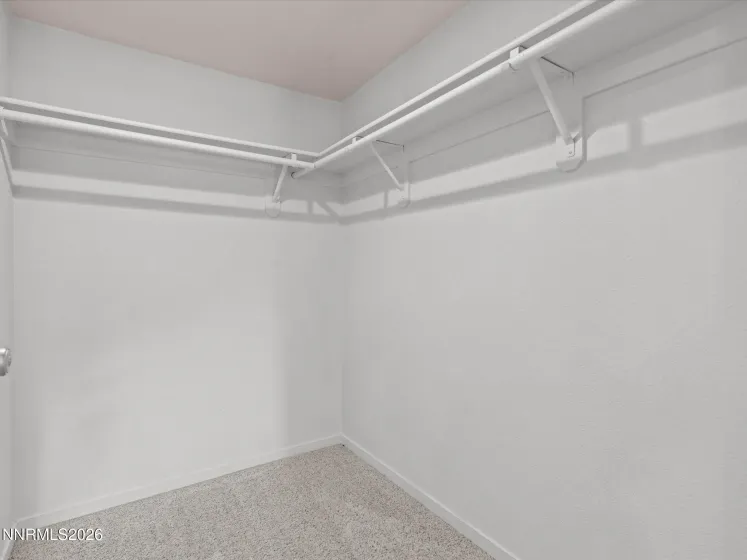 6850 Sharlands, Reno, Nevada 89523, 3 Bedrooms Bedrooms, ,2 BathroomsBathrooms,Residential,Residential,Sharlands,0,260010107