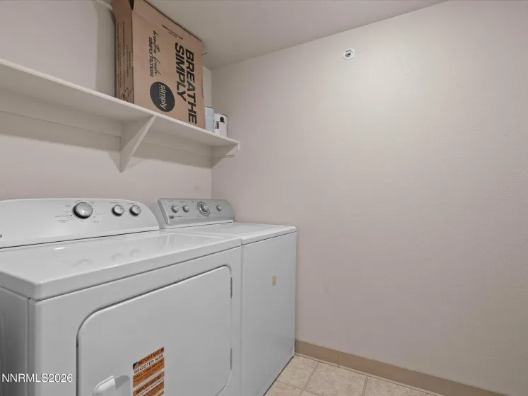 6850 Sharlands, Reno, Nevada 89523, 3 Bedrooms Bedrooms, ,2 BathroomsBathrooms,Residential,Residential,Sharlands,0,260010107