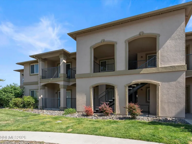 6850 Sharlands, Reno, Nevada 89523, 3 Bedrooms Bedrooms, ,2 BathroomsBathrooms,Residential,Residential,Sharlands,0,260010107